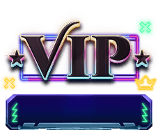 Go to VIP Page