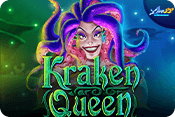 Popular Live22 Kraken Queen